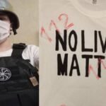 रूस-में-15-साल-के-लड़के-ने-10-साल-के-बच्चे-को-मार-डाला,-शव-के-साथ-ली-सेल्फी;-गार्ड-पर-भी-किया-हमला