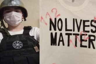 रूस-में-15-साल-के-लड़के-ने-10-साल-के-बच्चे-को-मार-डाला,-शव-के-साथ-ली-सेल्फी;-गार्ड-पर-भी-किया-हमला