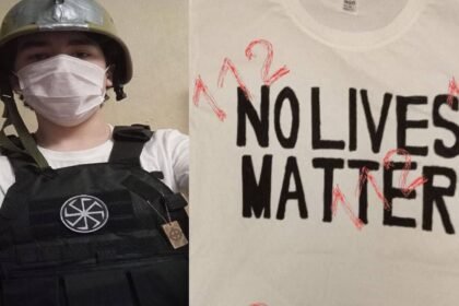 रूस-में-15-साल-के-लड़के-ने-10-साल-के-बच्चे-को-मार-डाला,-शव-के-साथ-ली-सेल्फी;-गार्ड-पर-भी-किया-हमला