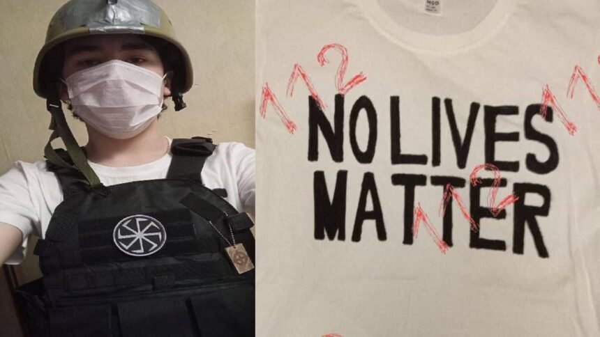 रूस-में-15-साल-के-लड़के-ने-10-साल-के-बच्चे-को-मार-डाला,-शव-के-साथ-ली-सेल्फी;-गार्ड-पर-भी-किया-हमला