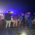 मथुरा-हादसे-के-बाद-फैसला:-रात-में-यमुना-एक्सप्रेसवे-पर-इस-गति-से-गुजरेंगे-वाहन,-जांच-टीम-ने-दिए-सख्त-निर्देश