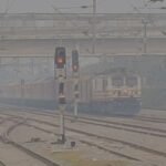 railway:-ट्रेनों-के-रिजर्वेशन-चार्ट-को-लेकर-नया-नियम-किया-जारी,-अब-10-घंटे-पहले-होगा-तैयार