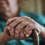 up:-पत्नी-और-बेटे-से-जान-का-खतरा…आराधना-न्यास-के-संस्थापक-ने-पुलिस-से-लगाई-गुहार,-मुकदमा-हुआ-दर्ज