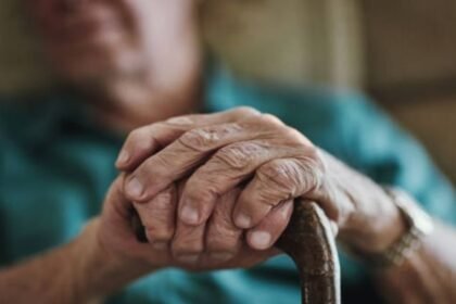 up:-पत्नी-और-बेटे-से-जान-का-खतरा…आराधना-न्यास-के-संस्थापक-ने-पुलिस-से-लगाई-गुहार,-मुकदमा-हुआ-दर्ज