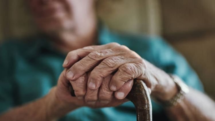 up:-पत्नी-और-बेटे-से-जान-का-खतरा…आराधना-न्यास-के-संस्थापक-ने-पुलिस-से-लगाई-गुहार,-मुकदमा-हुआ-दर्ज