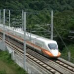 धार्मिक-यात्रा-को-रफ्तार-:-लखनऊ-अयोध्या-के-बीच-दौड़ेगी-बुलेट-ट्रेन,-तीन-शहरों-को-जोड़ा-जाएगा