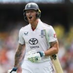 अंग्रेज-कप्तान-ने-लगाई-अपने-टेस्ट-करियर-की-सबसे-धीमी-फिफ्टी,-6-साल-पुराना-खराब-रिकॉर्ड-छूटा-पीछे
