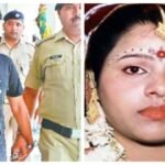पत्नी-को-72-टुकड़ों-में-काटा-था,-सॉफ्टवेयर-इंजीनियर-की-खूनी-वारदात,-मर्डर-मिस्ट्री-सुन-कांप-जाएगा-कलेजा