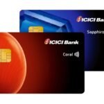 नया-साल-लाएगा-जेब-पर-बोझ!-icici-और-वॉलेट-ऐप्स-के-ट्रांजेक्शन-पर-अब-देनी-होगी-एक्स्ट्रा-फीस