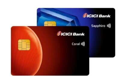 नया-साल-लाएगा-जेब-पर-बोझ!-icici-और-वॉलेट-ऐप्स-के-ट्रांजेक्शन-पर-अब-देनी-होगी-एक्स्ट्रा-फीस