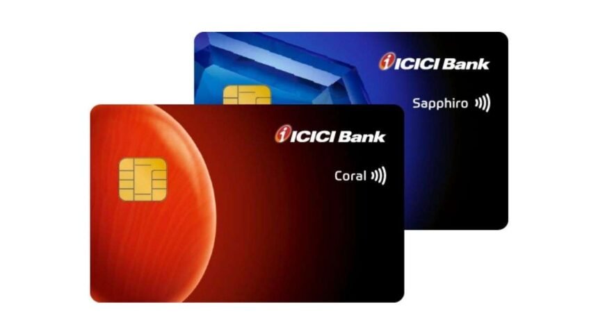 नया-साल-लाएगा-जेब-पर-बोझ!-icici-और-वॉलेट-ऐप्स-के-ट्रांजेक्शन-पर-अब-देनी-होगी-एक्स्ट्रा-फीस