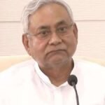 हिजाब-विवादः-नीतीश-कुमार-के-खिलाफ-महाराष्ट्र-अल्पसंख्यक-आयोग-में-शिकायत,-aimim-सपा-नेता-बोले-‘माफी-मांगे-cm’