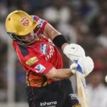 ऑक्शन-के-बाद-ही-टीम-को-लगा-तगड़ा-झटका,-जिस-खिलाड़ी-पर-लुटाए-8.6-करोड़-रुपए;-वह-नहीं-खेलेगा-पूरा-सीजन