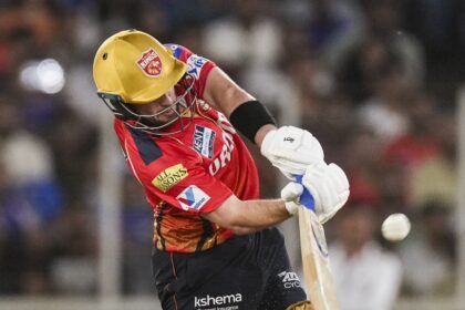 ऑक्शन-के-बाद-ही-टीम-को-लगा-तगड़ा-झटका,-जिस-खिलाड़ी-पर-लुटाए-8.6-करोड़-रुपए;-वह-नहीं-खेलेगा-पूरा-सीजन