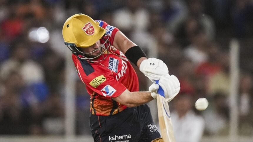 ऑक्शन-के-बाद-ही-टीम-को-लगा-तगड़ा-झटका,-जिस-खिलाड़ी-पर-लुटाए-8.6-करोड़-रुपए;-वह-नहीं-खेलेगा-पूरा-सीजन