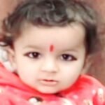 up-news:-बंदर-के-झपटने-से-मौसी-की-गोद-से-गिरा-डेढ़-साल-का-मासूम…-मौत;-यहां-15-दिन-में-तीन-लोगों-की-गई-जान