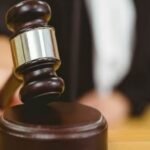 high-court-:-दुष्कर्म-पीड़िता-की-आयु-साबित-करना-जरूरी, प्रधानाचार्य-को-तलब-कर-बयान-दर्ज-करने-का-आदेश