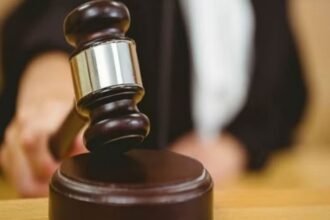 high-court-:-दुष्कर्म-पीड़िता-की-आयु-साबित-करना-जरूरी, प्रधानाचार्य-को-तलब-कर-बयान-दर्ज-करने-का-आदेश