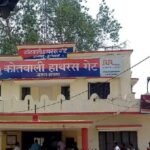 hathras:-एयरपोर्ट-में-नौकरी-दिलाने-के-नाम-पर-ठगे-13.9-लाख,-थमाया-फर्जी-नियुक्ति-पत्र,-मुकदमा-दर्ज,-छानबीन-शुरू