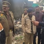 up-news:-शटर-तोड़कर-ज्वैलर्स-की-दुकान-से-एक-करोड़-के-आभूषण-पार,-महिला-समेत-तीन-संदिग्ध-सीसीटीवी-में-कैद