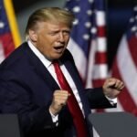 हो-गया-खेला!-डोनाल्ड-ट्रंप-की-तस्वीर-समेत-अमेरिकी-सरकारी-वेबसाइट-से-गायब-हुईं-16-एपस्टीन-फाइलें