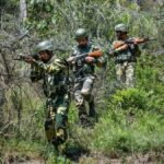 जम्मू-कश्मीर-के-उधमपुर-में-घर-से-खाना-लेकर-फरार-हुए-दो-आतंकवादी,-सेना-ने-शुरू-किया-सर्च-ऑपरेशन