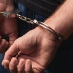 सेना-का-भगोड़ा-जवान-निकला-नार्को-आतंकी-माड्यूल-का-अहम-मोहरा,-पंजाब-पुलिस-ने-मोतिहारी-से-किया-गिरफ्तार