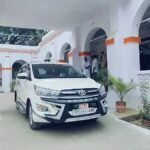 बिजनौर-जिले-के-डीएम-का-सरकारी-आवास-होगा-कुर्क,-कोर्ट-ने-जसजीत-कौर-को-किया-तलब;-पीड़ित-को-मिलेगा-मुआवजा