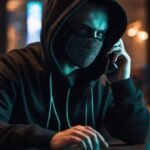 up-news:-साइबर-ठगों-को-सिम-उपलब्ध-कराने-वालों-पर-पुलिस-ने-कसा-शिकंजा,-बरेली-में-14-रिपोर्ट-दर्ज