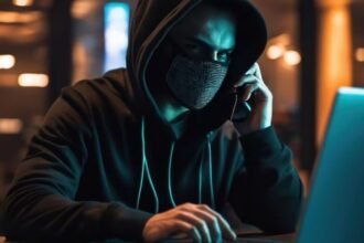 up-news:-साइबर-ठगों-को-सिम-उपलब्ध-कराने-वालों-पर-पुलिस-ने-कसा-शिकंजा,-बरेली-में-14-रिपोर्ट-दर्ज