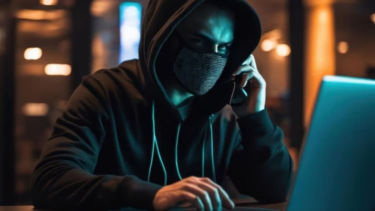 up-news:-साइबर-ठगों-को-सिम-उपलब्ध-कराने-वालों-पर-पुलिस-ने-कसा-शिकंजा,-बरेली-में-14-रिपोर्ट-दर्ज