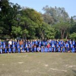 kanpur:-आईआईटी-के-1986-बैच-के-छात्रों-ने-दी-11-करोड़-की-गुरुदक्षिणा,-संस्थान-के-उत्थान-के-लिए-दी-राशि