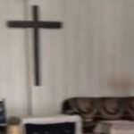 धर्मांतरण-के-शक-में-हंगामा:-शाहजहांपुर-में-महिला-समेत-चार-गिरफ्तार,-शादी-कराने-का-झांसा-देकर-जुटाई-गई-थी-भीड़