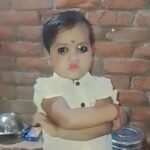 aligarh-news:-अलाव-की-आग-में-भाई-के-बाद-बहन-की-इलाज-के-दौरान-मौत,-परिवार-में-छाया-मातम