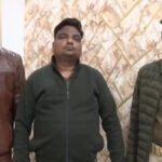 kanpur:-ब्लूचिप-कंपनी-के-डायरेक्टर,-मैनेजर,-एडमिन-को-जारी-होगा-लुकआउट-नोटिस,-खली-को-भेजा-जाएगा-रिमाइंडर