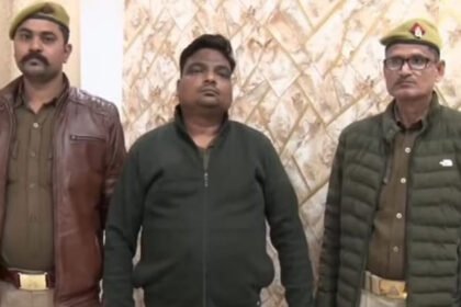 kanpur:-ब्लूचिप-कंपनी-के-डायरेक्टर,-मैनेजर,-एडमिन-को-जारी-होगा-लुकआउट-नोटिस,-खली-को-भेजा-जाएगा-रिमाइंडर