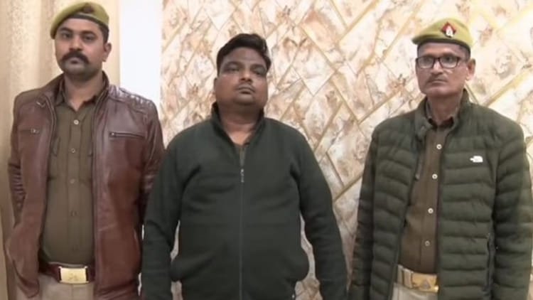 kanpur:-ब्लूचिप-कंपनी-के-डायरेक्टर,-मैनेजर,-एडमिन-को-जारी-होगा-लुकआउट-नोटिस,-खली-को-भेजा-जाएगा-रिमाइंडर