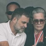 नेशनल-हेराल्ड-केस-में-राहुल-सोनिया-को-झटका,-दिल्ली-हाईकोर्ट-ने-जारी-किया-नोटिस,-ed-की-याचिका-पर-कार्रवाई