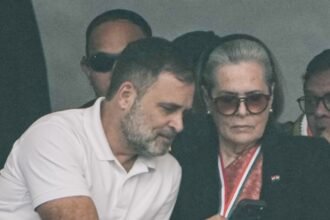 नेशनल-हेराल्ड-केस-में-राहुल-सोनिया-को-झटका,-दिल्ली-हाईकोर्ट-ने-जारी-किया-नोटिस,-ed-की-याचिका-पर-कार्रवाई