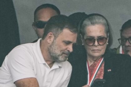 नेशनल-हेराल्ड-केस-में-राहुल-सोनिया-को-झटका,-दिल्ली-हाईकोर्ट-ने-जारी-किया-नोटिस,-ed-की-याचिका-पर-कार्रवाई