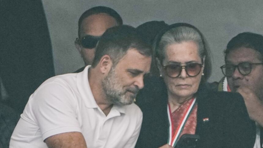 नेशनल-हेराल्ड-केस-में-राहुल-सोनिया-को-झटका,-दिल्ली-हाईकोर्ट-ने-जारी-किया-नोटिस,-ed-की-याचिका-पर-कार्रवाई