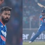 वापसी-के-बाद-हार्दिक-का-t20i-सीरीज-में-धमाकेदार-प्रदर्शन,-गेंद-और-बल्ले-से-विरोधी-टीम-की-उड़ाईं-धज्जियां