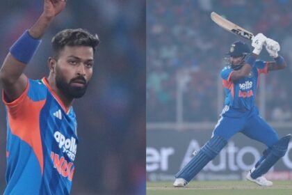 वापसी-के-बाद-हार्दिक-का-t20i-सीरीज-में-धमाकेदार-प्रदर्शन,-गेंद-और-बल्ले-से-विरोधी-टीम-की-उड़ाईं-धज्जियां