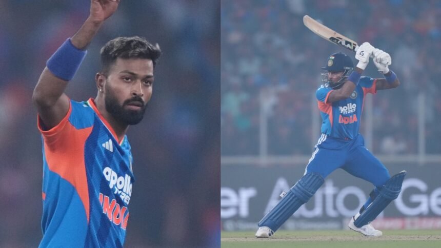 वापसी-के-बाद-हार्दिक-का-t20i-सीरीज-में-धमाकेदार-प्रदर्शन,-गेंद-और-बल्ले-से-विरोधी-टीम-की-उड़ाईं-धज्जियां