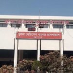 बांग्लादेश-में-अज्ञात-हमलावरों-का-आतंक,-उस्मान-हादी-के-बाद-अब-ncp-नेता-मोतलेब-सिकदर-को-मारी-गोली