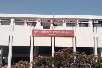 बांग्लादेश-में-अज्ञात-हमलावरों-का-आतंक,-उस्मान-हादी-के-बाद-अब-ncp-नेता-मोतलेब-सिकदर-को-मारी-गोली