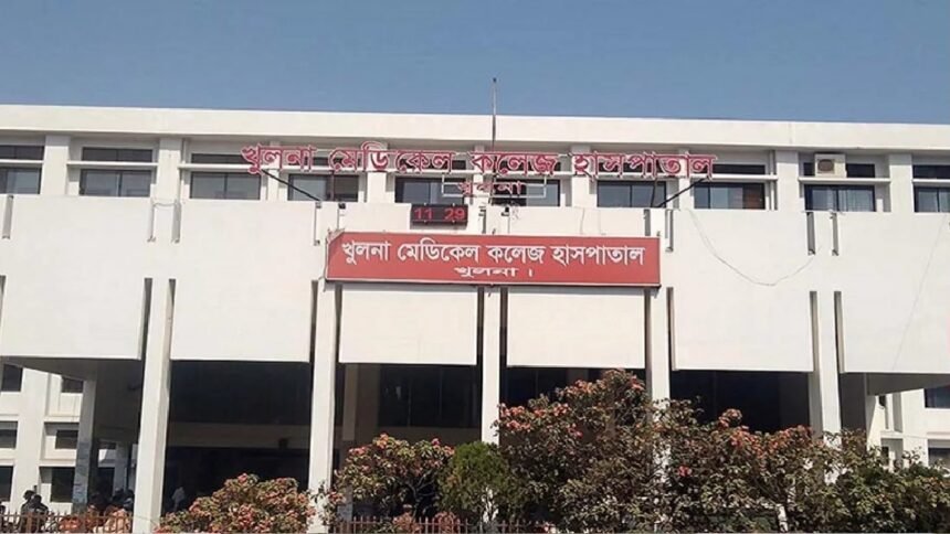 बांग्लादेश-में-अज्ञात-हमलावरों-का-आतंक,-उस्मान-हादी-के-बाद-अब-ncp-नेता-मोतलेब-सिकदर-को-मारी-गोली