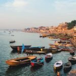 up:-वाराणसी-में-50-से-ज्यादा-धार्मिक-स्थलों-के-कुछ-हिस्से-का-होता-है-व्यवसायिक-इस्तेमाल;-शुरू-किया-गया-सर्वे