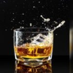 up:-नए-साल-की-पार्टी-में-शराब-परोसनी-है-तो-लेना-होगा-लाइसेंस,-जानें-घर-और-होटल-के-लिए-कितनी-है-फीस