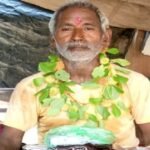 hathras-news:-झोपड़ी-में-लगी-आग,-अंदर-सो-रहे-वृद्ध-की-जिंदा-जलकर-मौत,-10-बकरियां-भी-जलकर-हुईं-राख